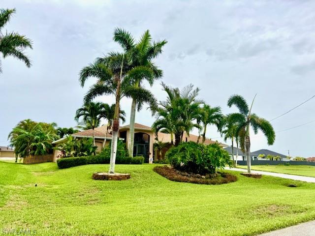 1505 NW 33rd PL
