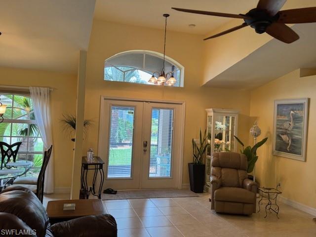 1505 NW 33rd PL