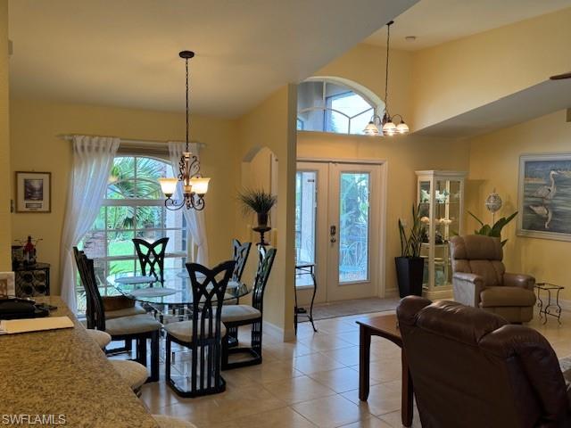 1505 NW 33rd PL