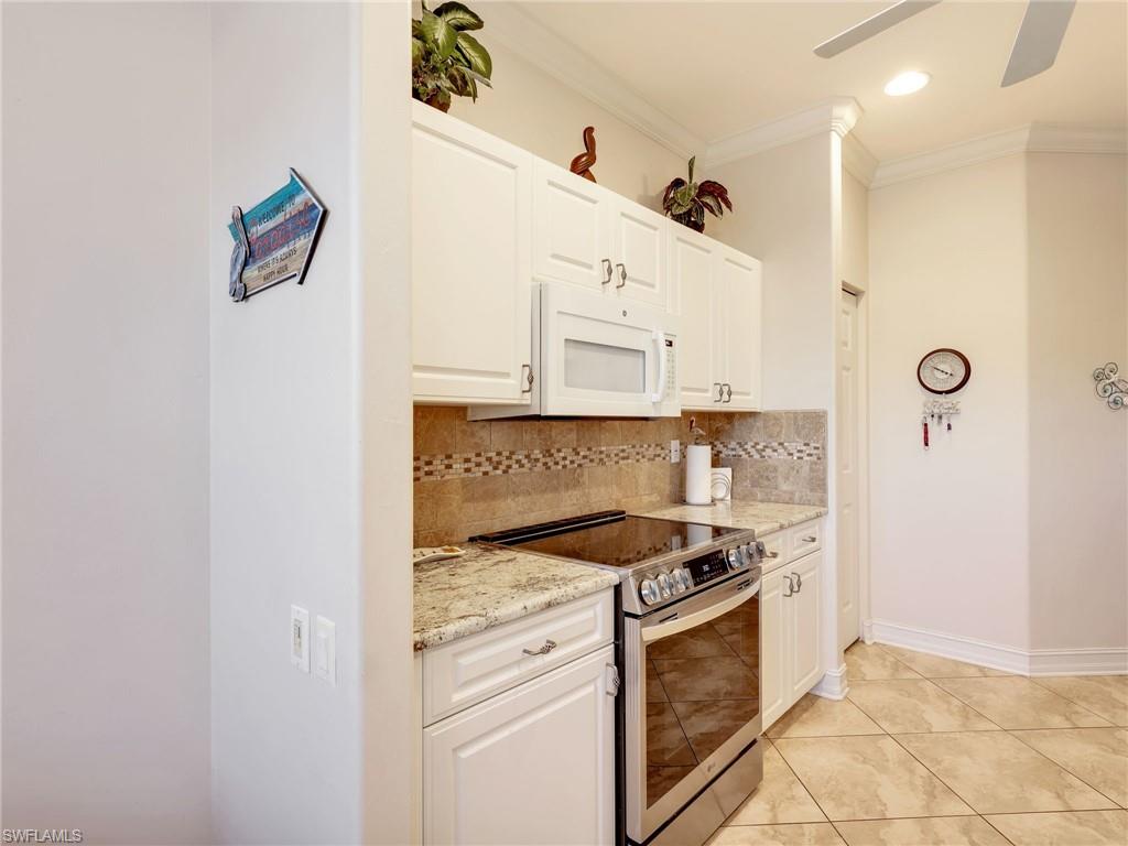 BARBADOS - Residential