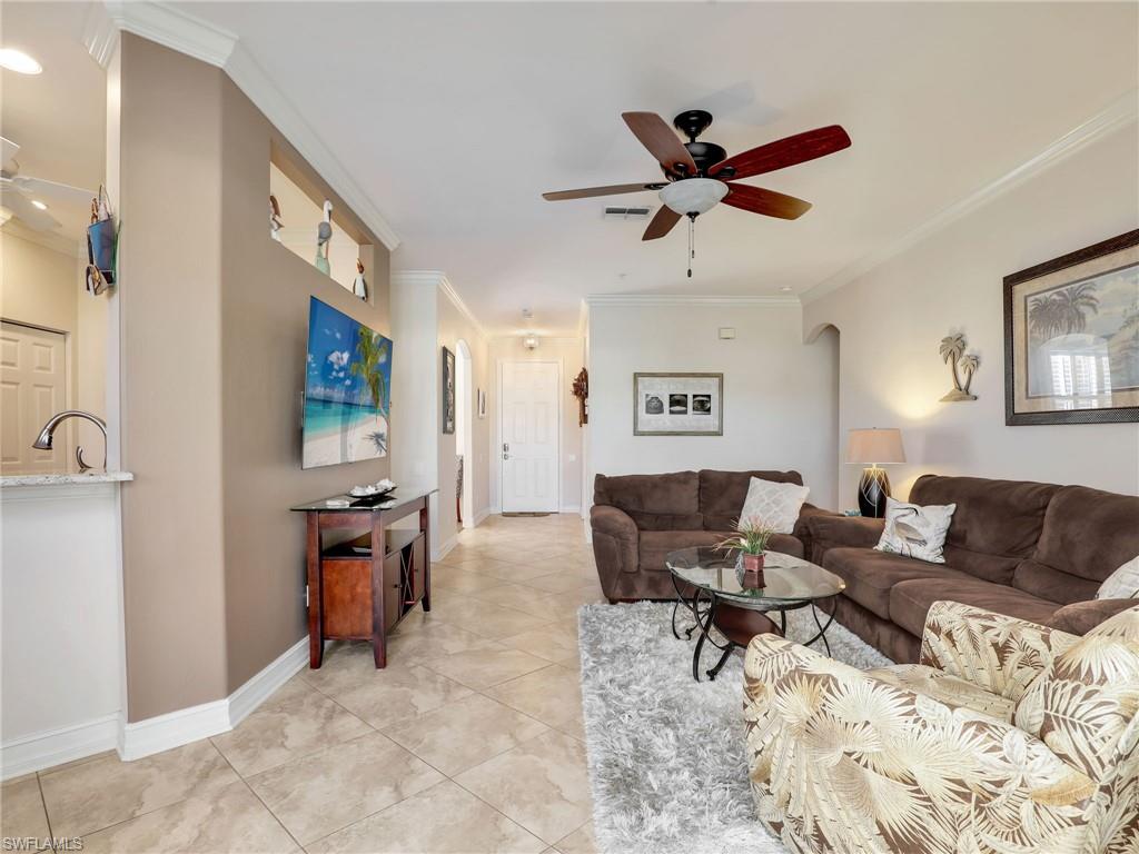 BARBADOS - Residential