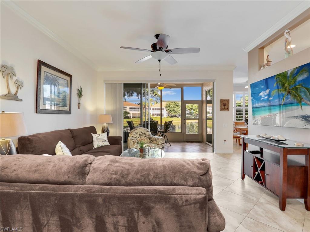 BARBADOS - Residential