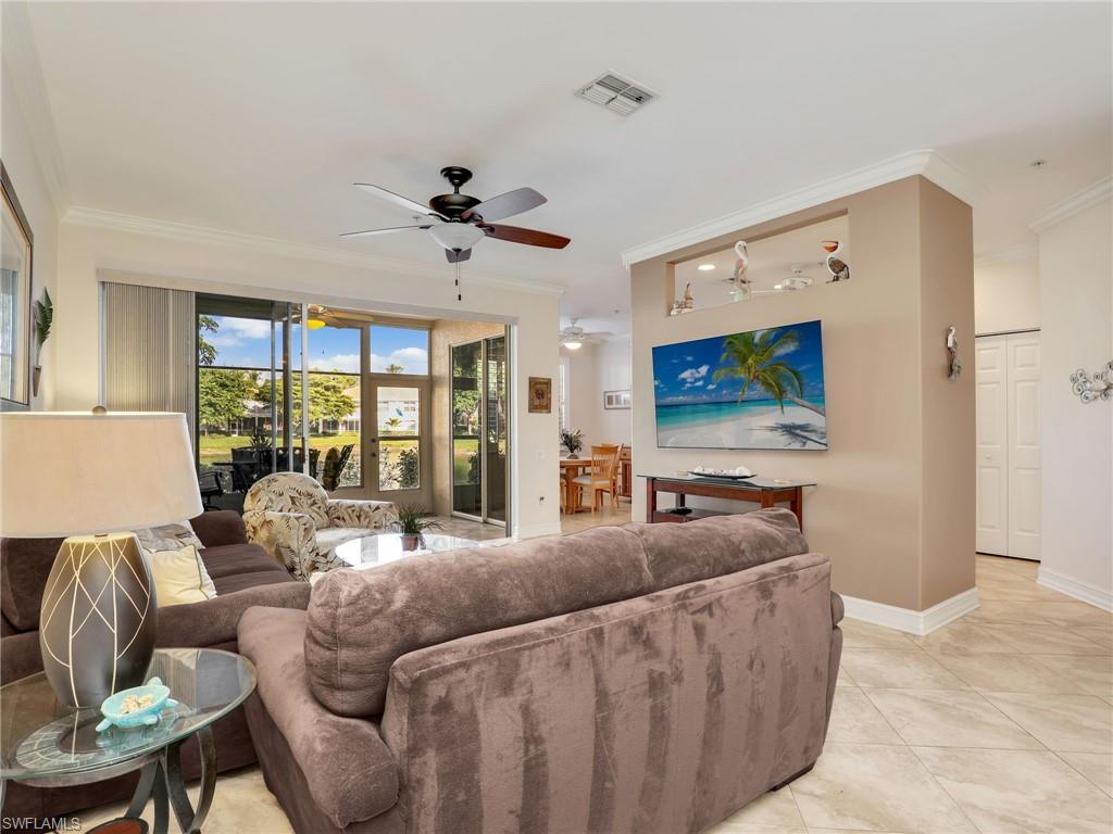 BARBADOS - Residential