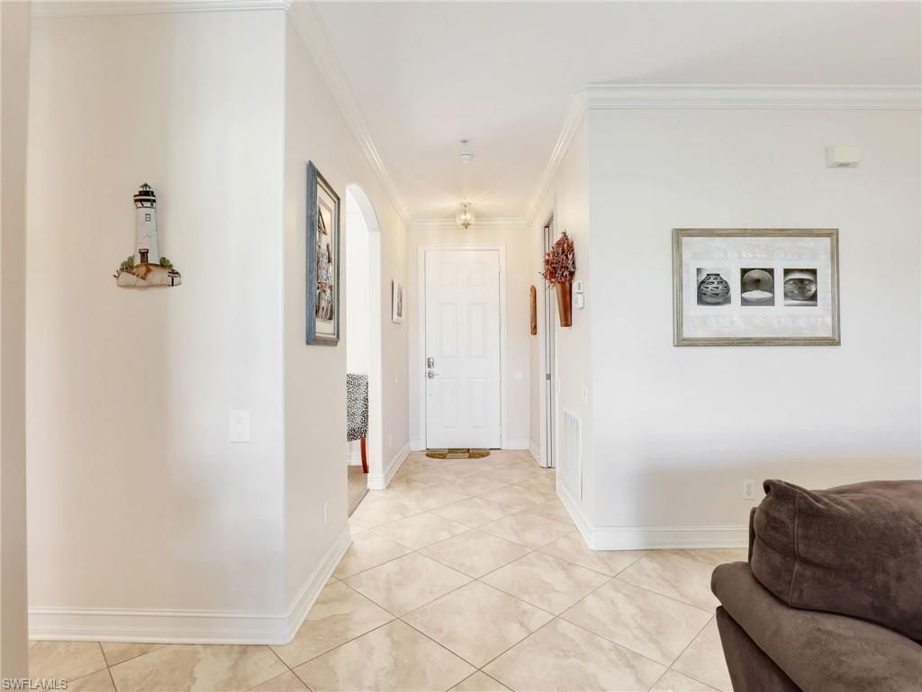 BARBADOS - Residential