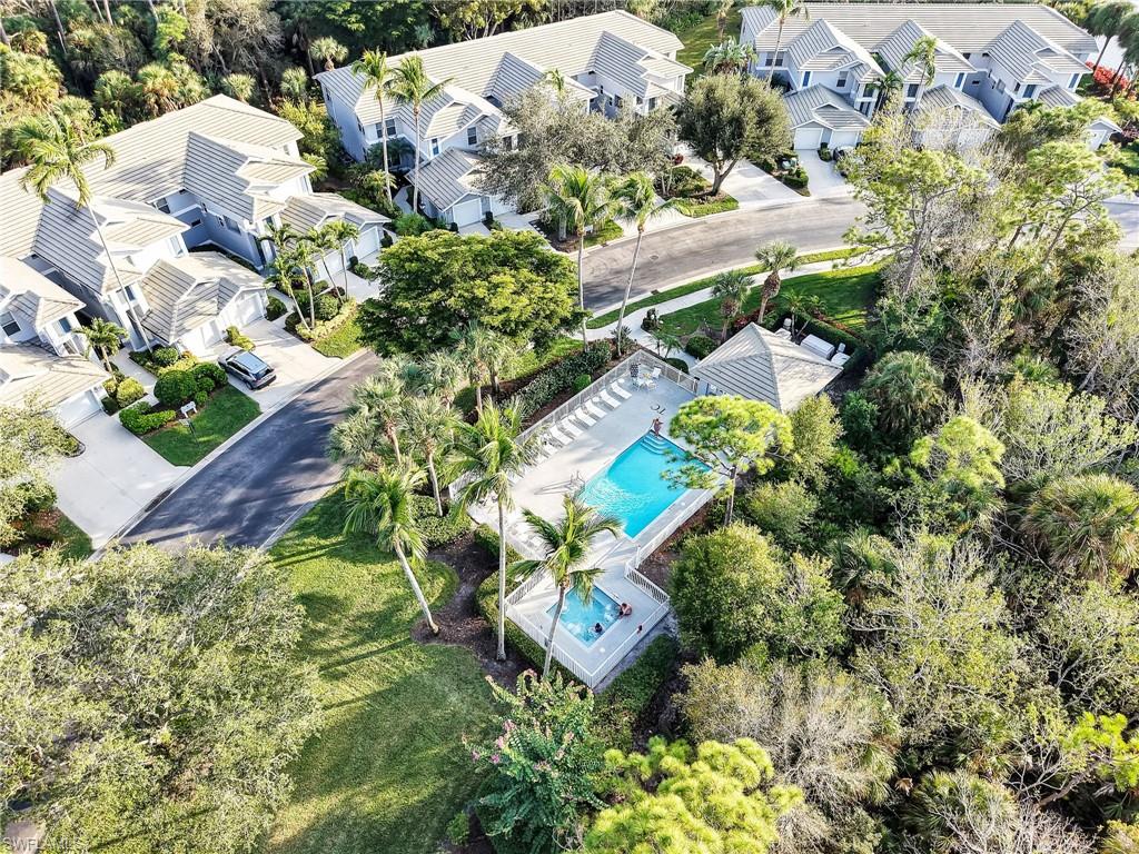 BARBADOS - Residential