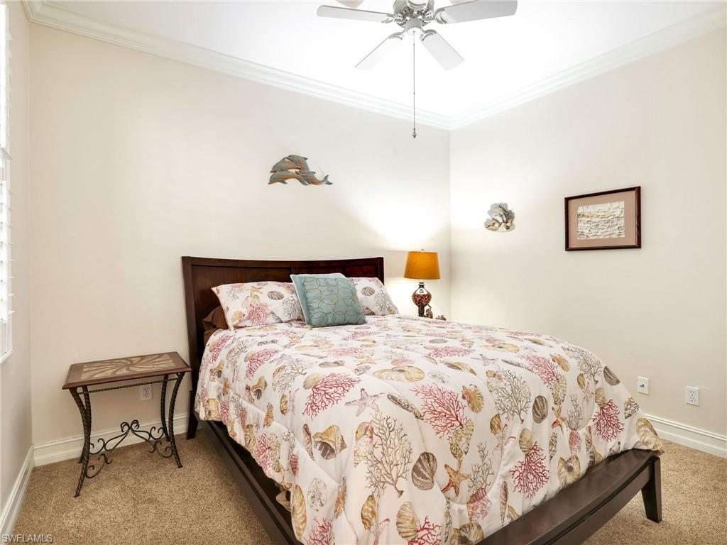 BARBADOS - Residential