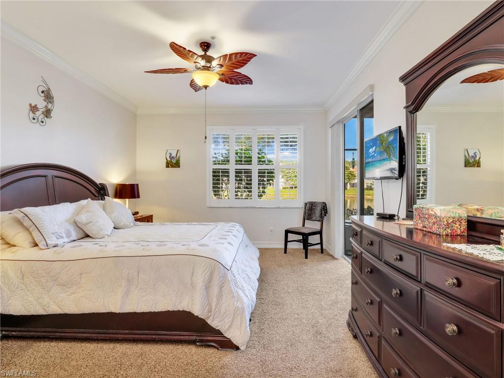 BARBADOS - Residential