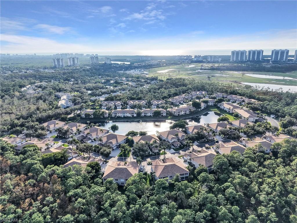 BARBADOS - Residential