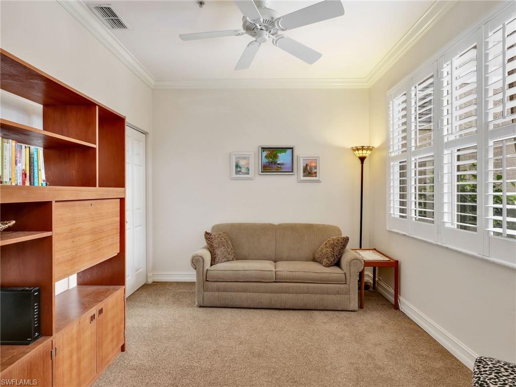 BARBADOS - Residential