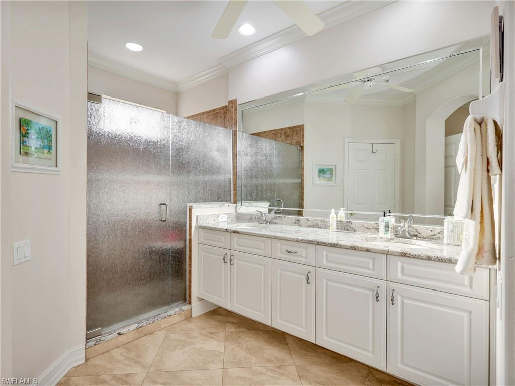 BARBADOS - Residential