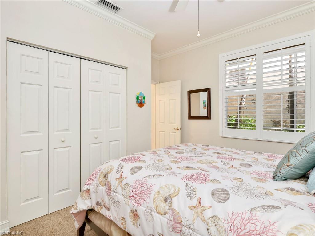 BARBADOS - Residential