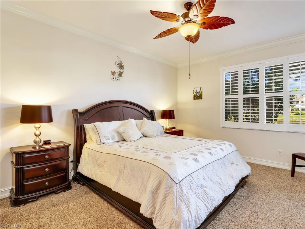 BARBADOS - Residential