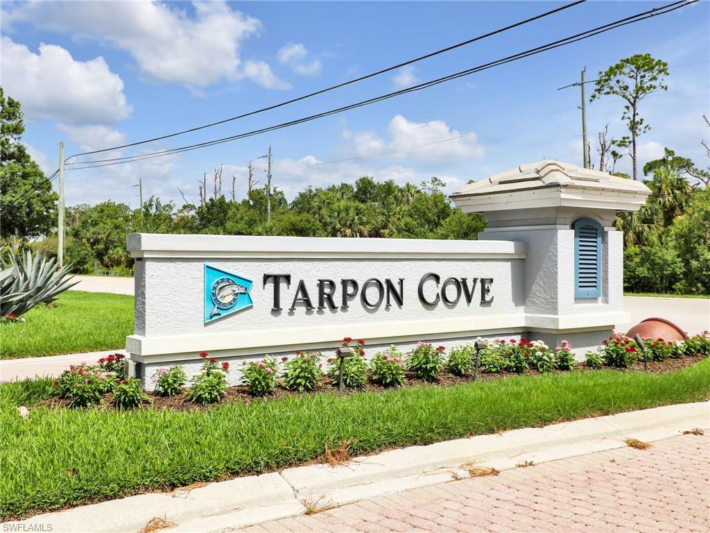 BARBADOS - Residential