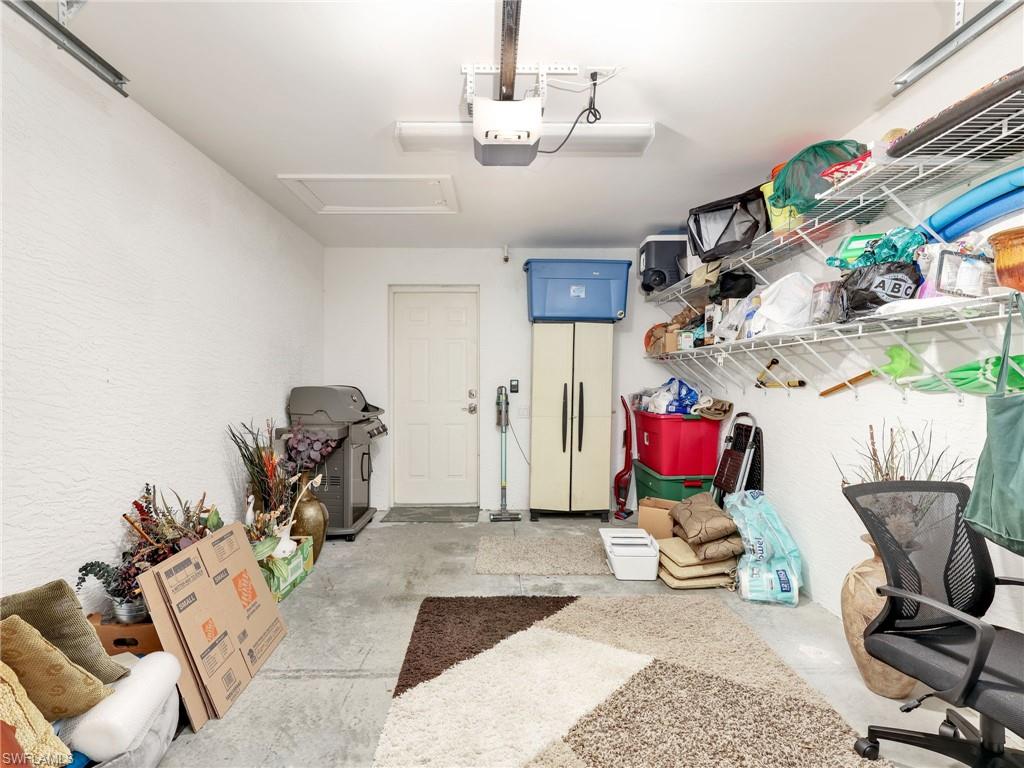 BARBADOS - Residential