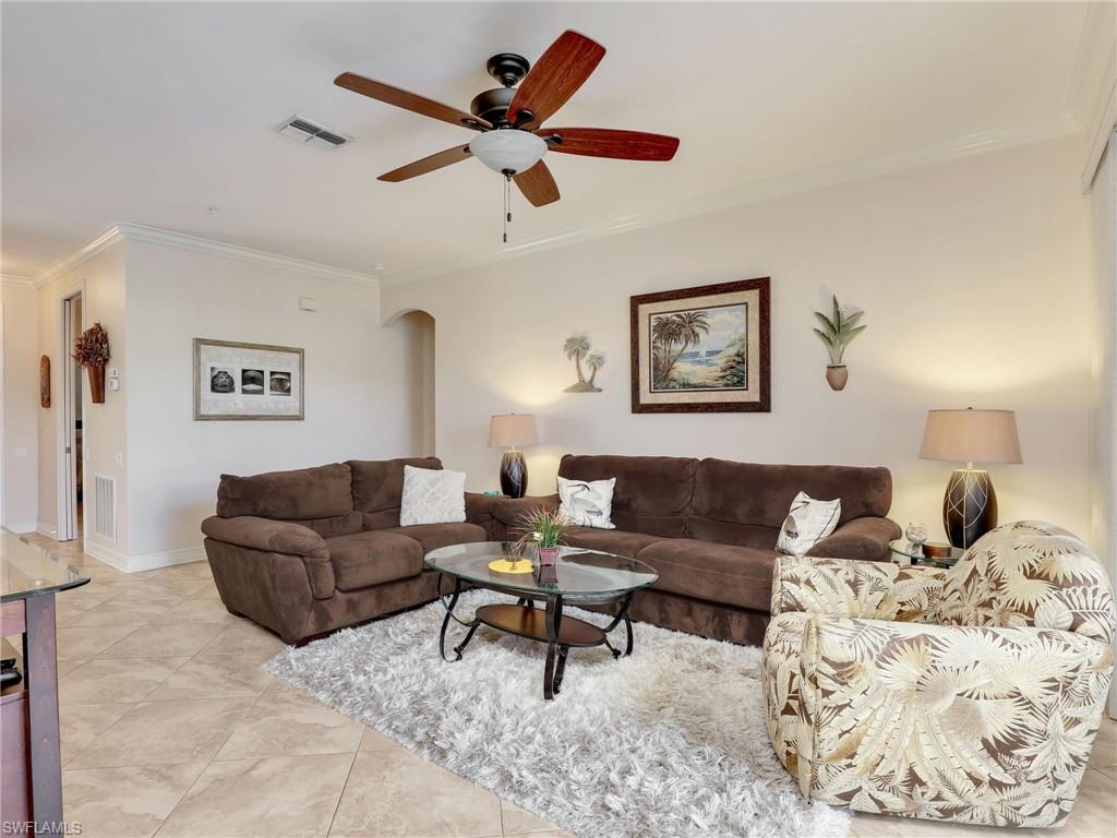 BARBADOS - Residential