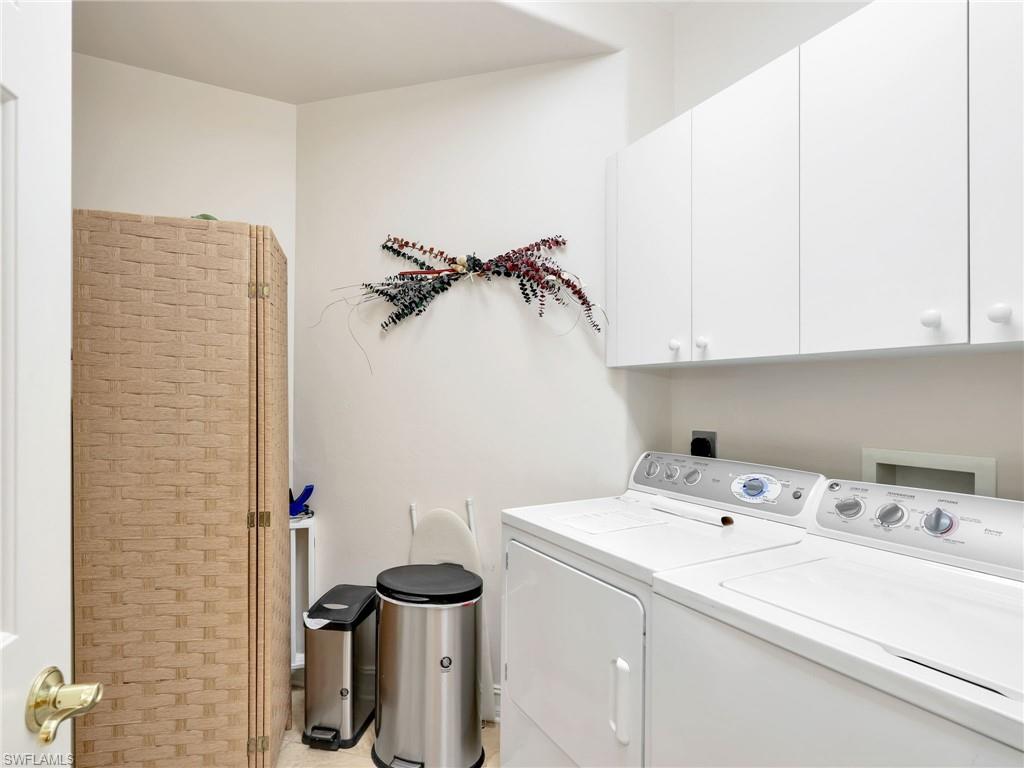 BARBADOS - Residential