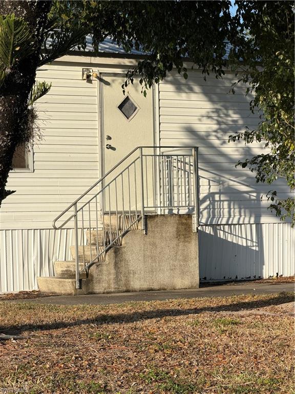 RIDGDILL - Residential