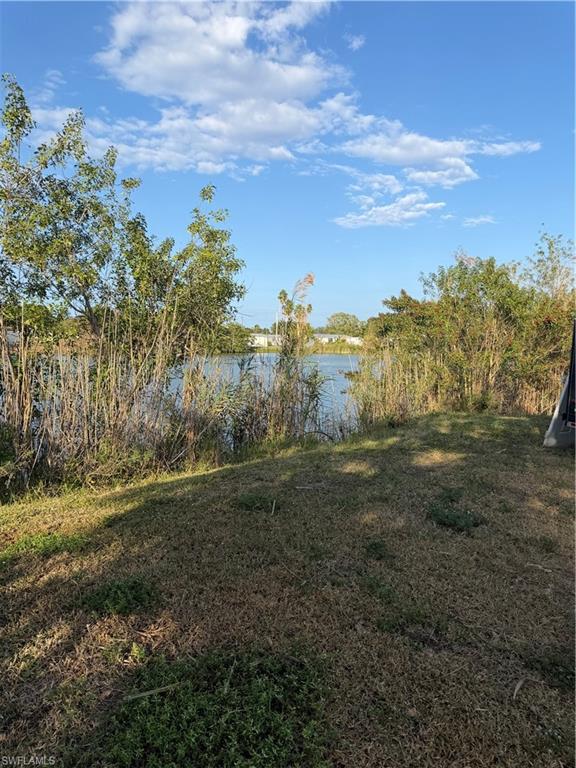 RIDGDILL - Residential