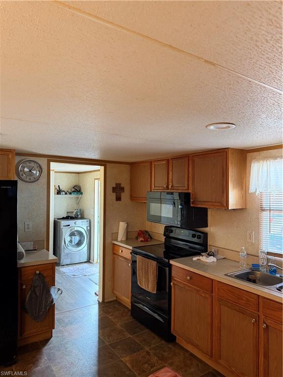 RIDGDILL - Residential