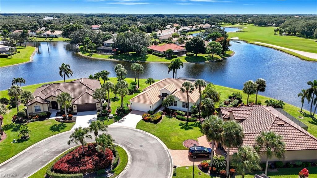 12570 Lake Run DR