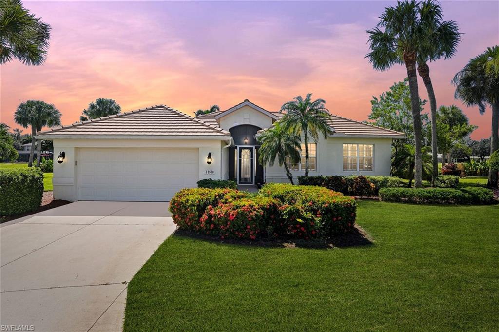 12570 Lake Run DR