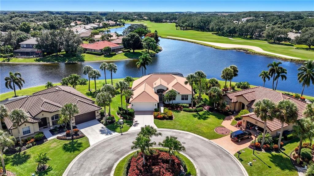 12570 Lake Run DR