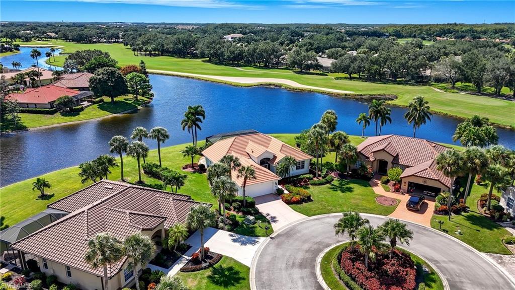 12570 Lake Run DR