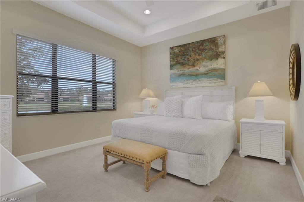 BONITA ISLES - Residential