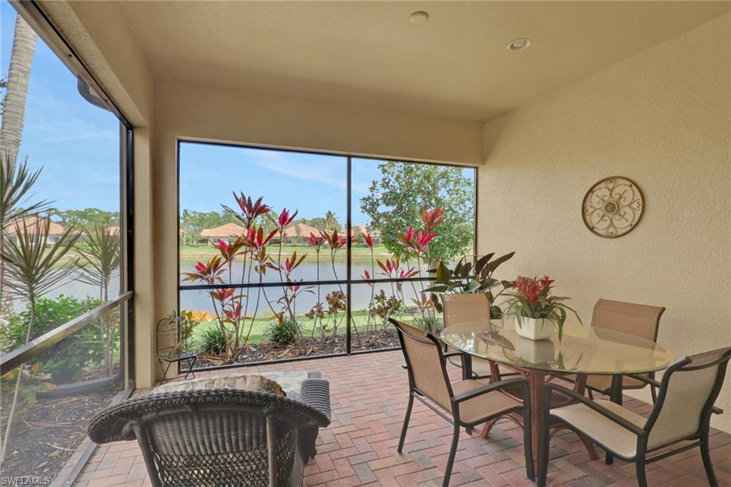 BONITA ISLES - Residential