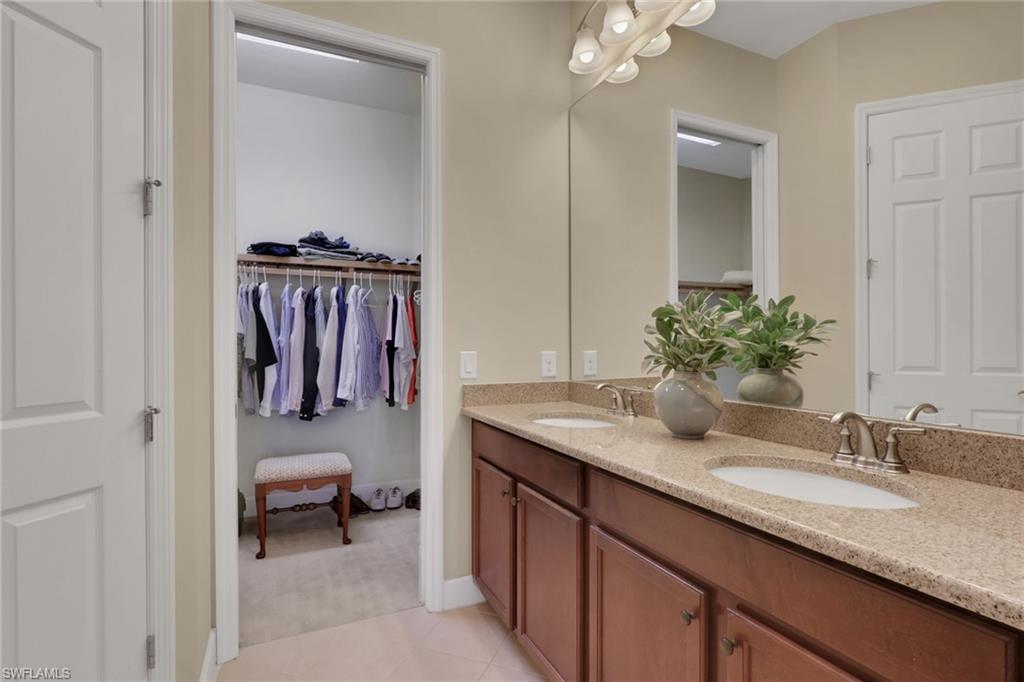 BONITA ISLES - Residential