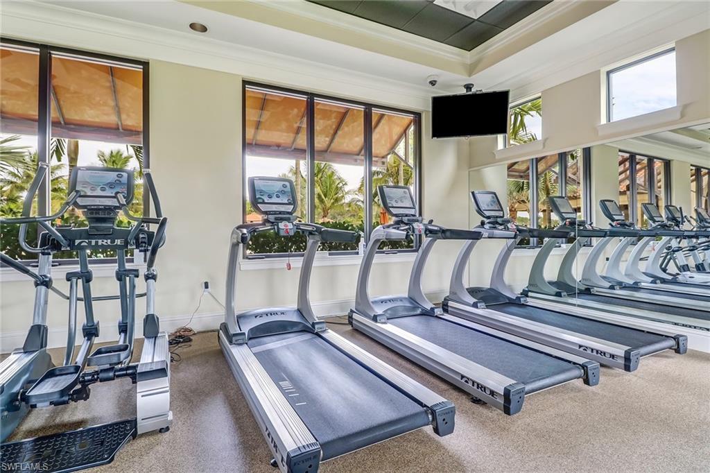 BONITA ISLES - Residential