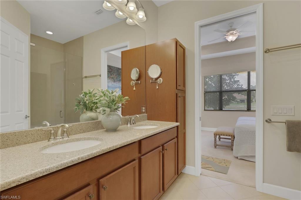 BONITA ISLES - Residential