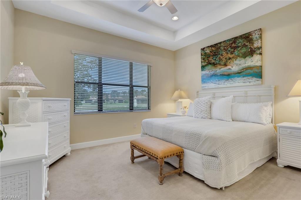 BONITA ISLES - Residential