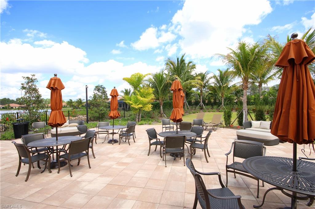 BONITA ISLES - Residential