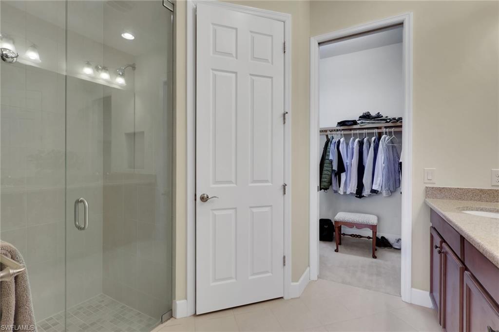 BONITA ISLES - Residential