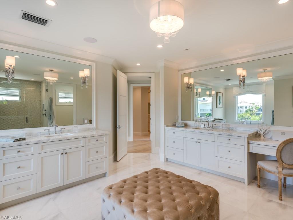 BAYFRONT GARDENS - Residential