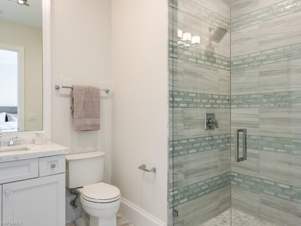 BAYFRONT GARDENS - Residential