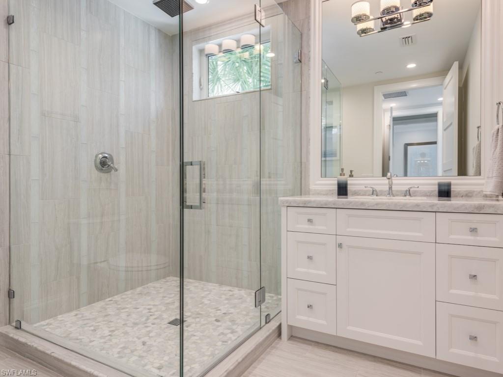 BAYFRONT GARDENS - Residential