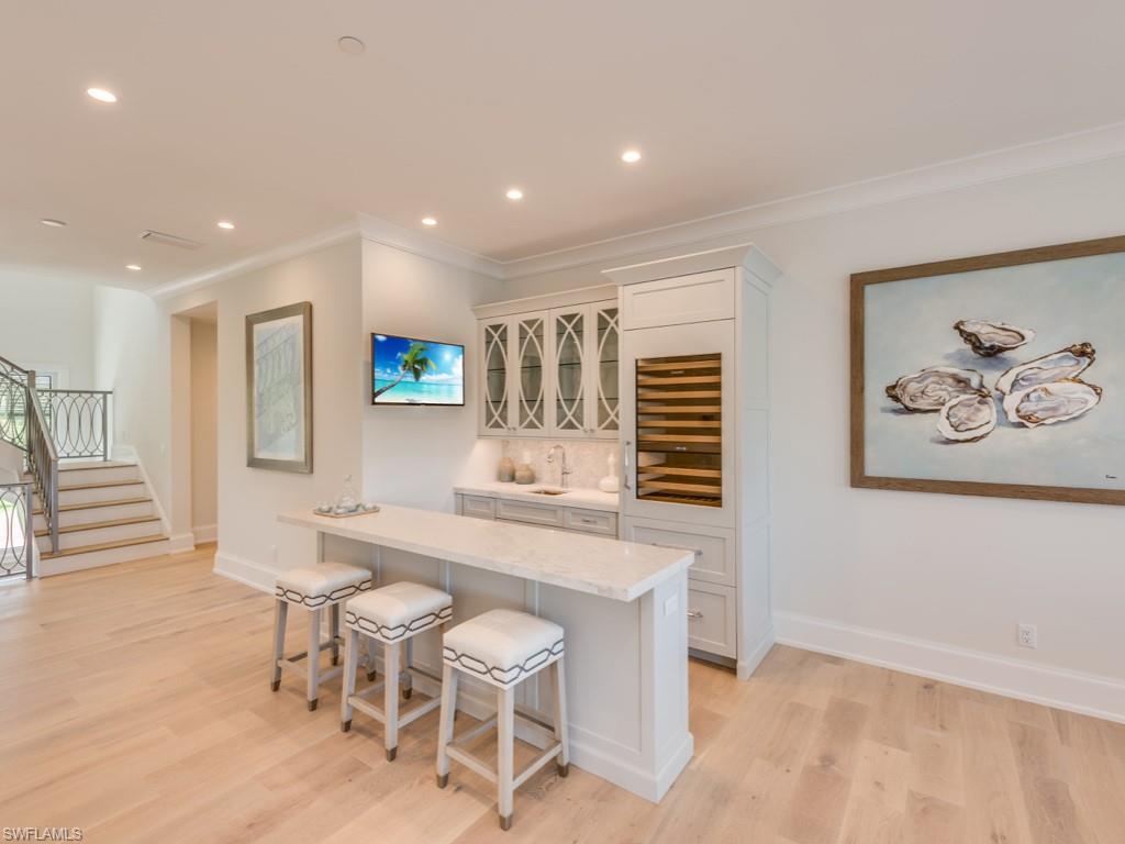 BAYFRONT GARDENS - Residential