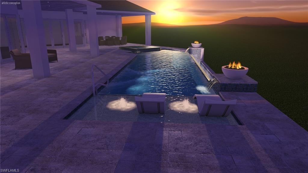 TOWN AND RIVER - Residential