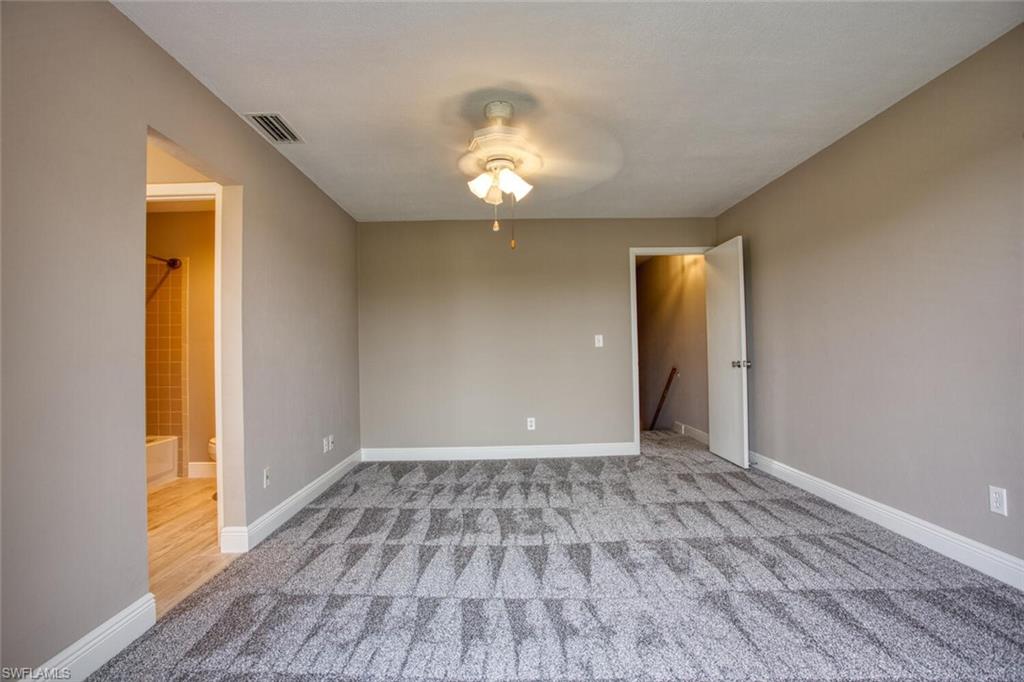 LOCHMOOR ON THE GREEN CONDO - Residential