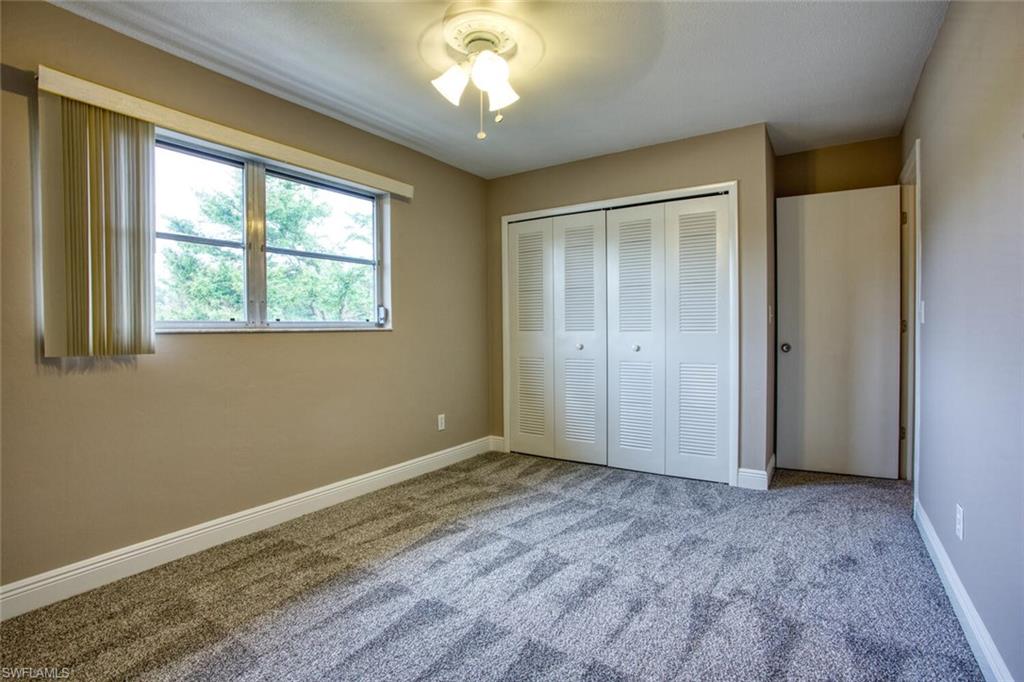 LOCHMOOR ON THE GREEN CONDO - Residential