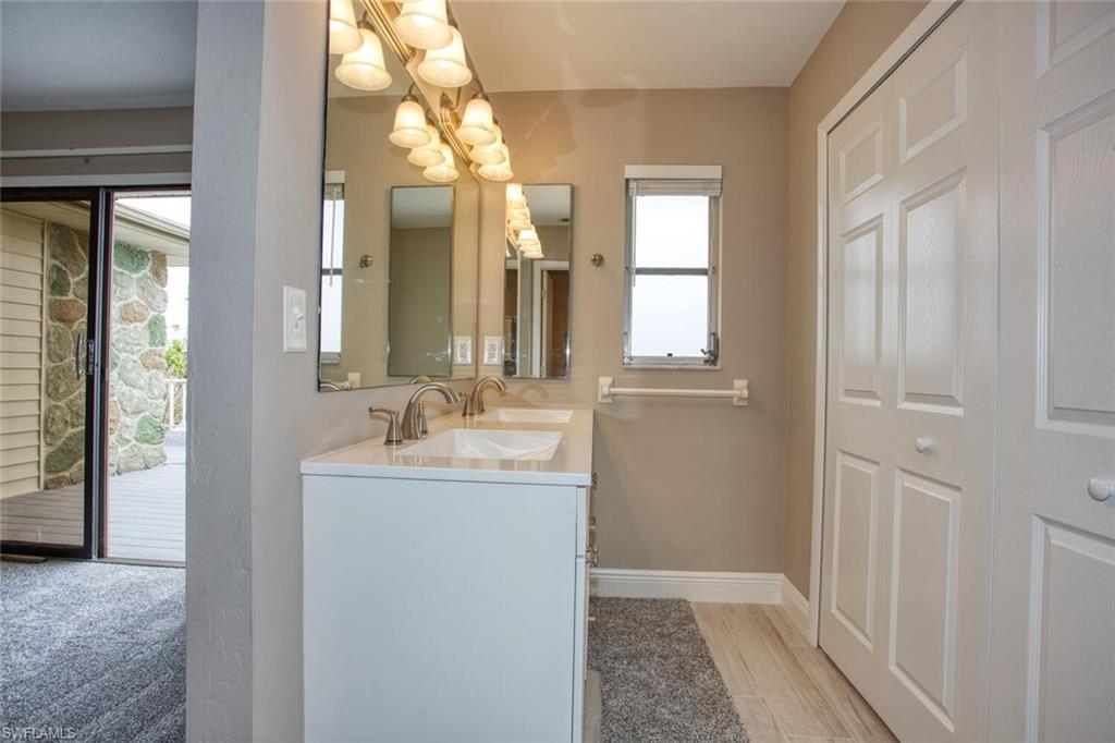 LOCHMOOR ON THE GREEN CONDO - Residential