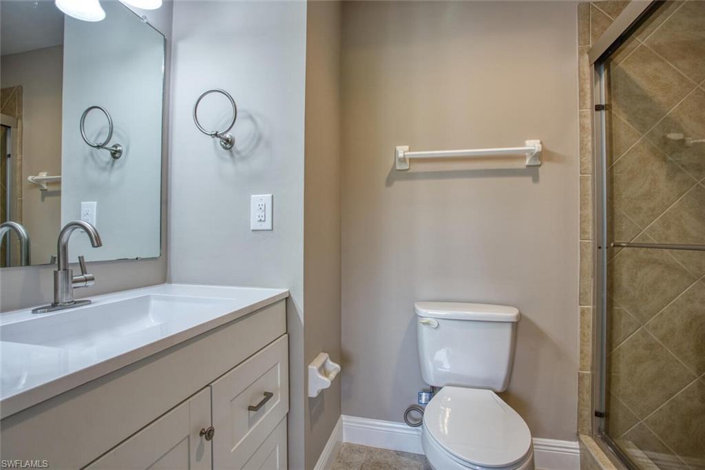 LOCHMOOR ON THE GREEN CONDO - Residential