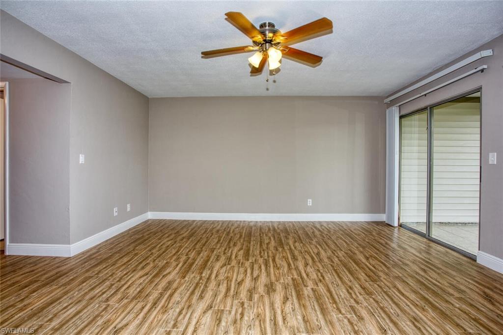 LOCHMOOR ON THE GREEN CONDO - Residential