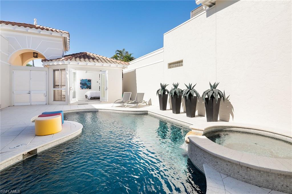 COCOBAY - Residential