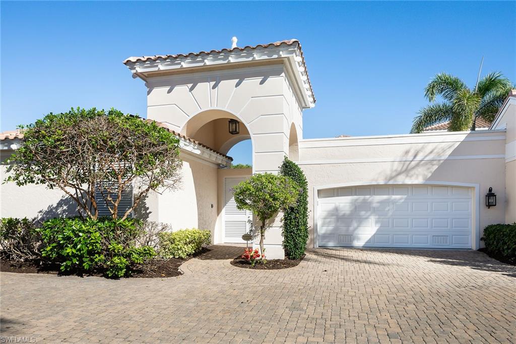 COCOBAY - Residential