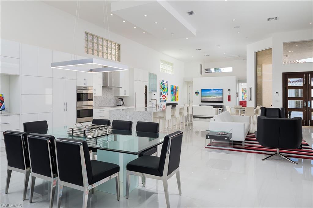 COCOBAY - Residential