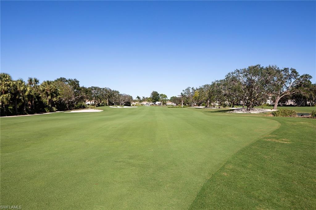 COCOBAY - Residential