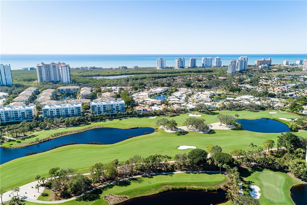 COCOBAY - Residential